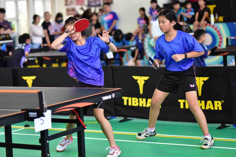 鄉長盃桌球錦標賽 (484)